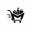 ByeBug logo
