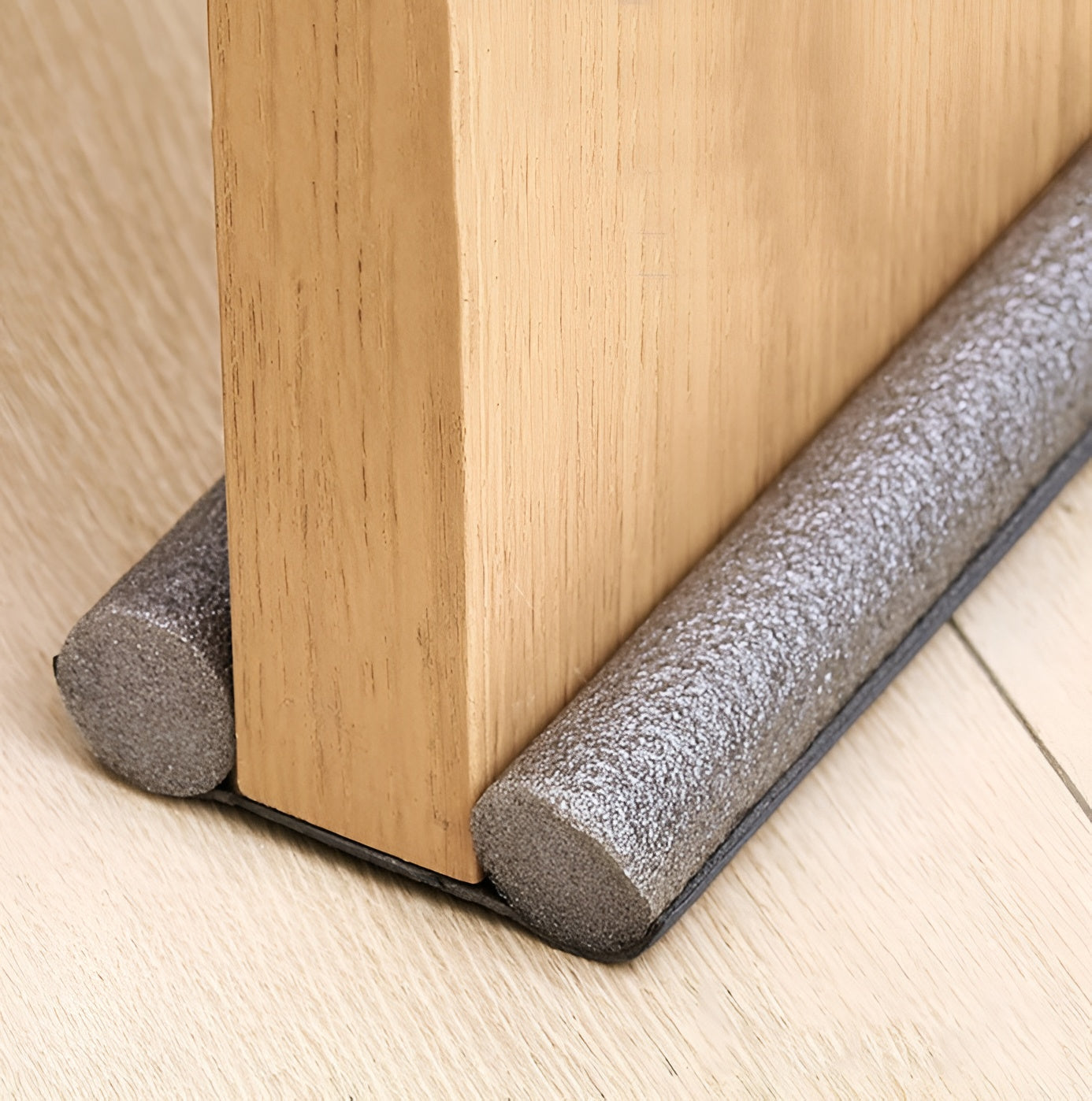 Door Noise & Dust Blocker