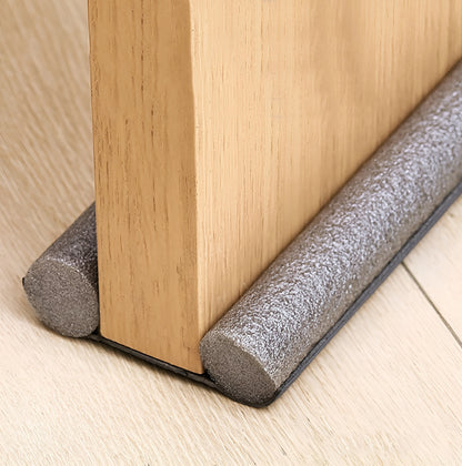 Door Noise & Dust Blocker